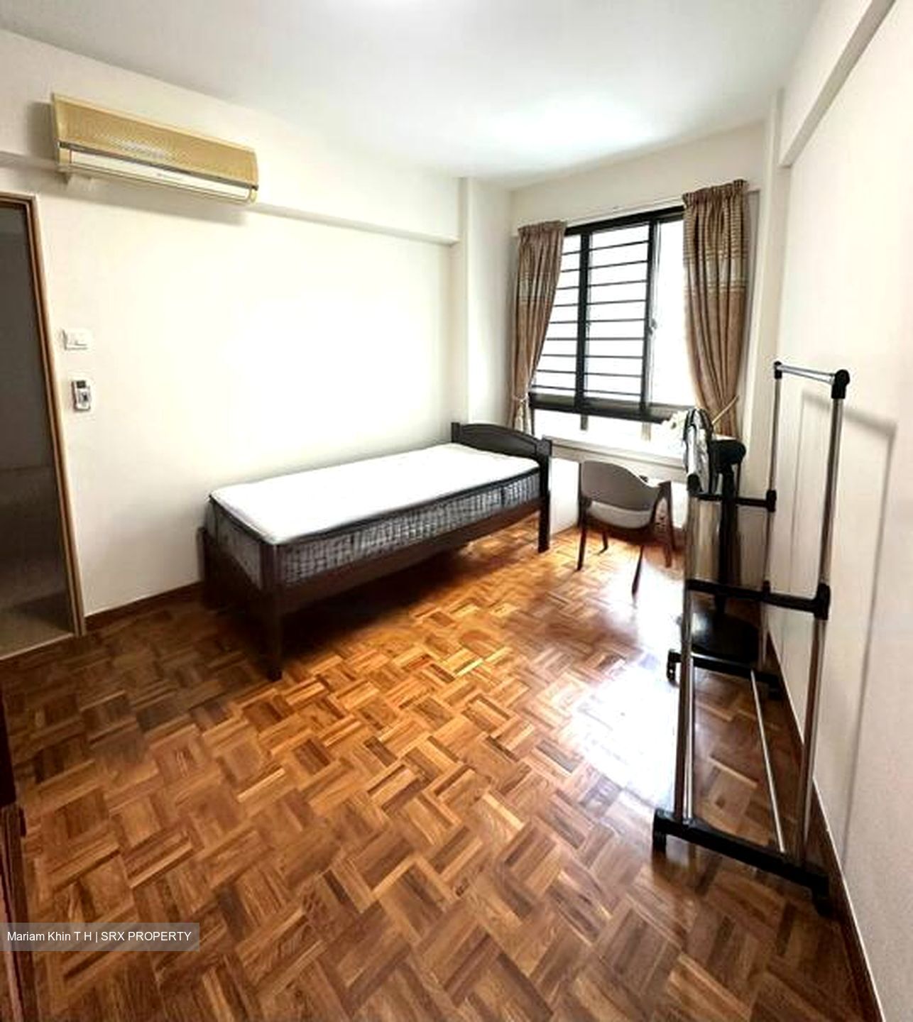 Orchid Park Condominium (D27), Condominium #424218361